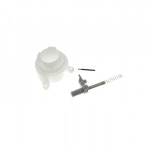 Flansa melc masina de tocat carne Bosch Original