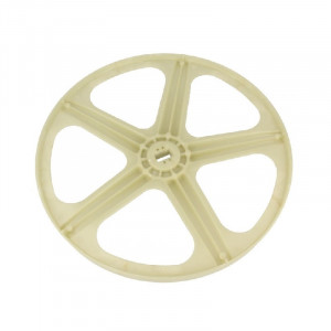 Fulie masina de spalat Whirlpool 482000031003