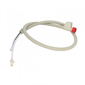 Furtun alimentare apa Electrolux 140180589016
