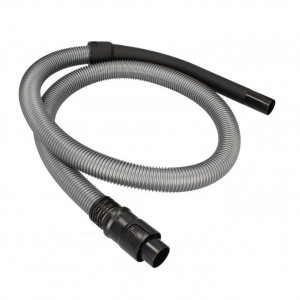 Furtun aspirator Philips Original