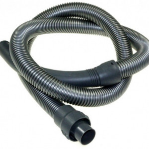 Furtun aspirator Zelmer ZVC332SK/01 VOYAGER TWIX 01Z014SK