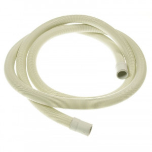 Furtun de evacuare apa Arctic, Beko 2803805000