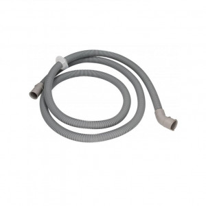 Furtun de evacuare masina de spalat vase Aeg 140005633056