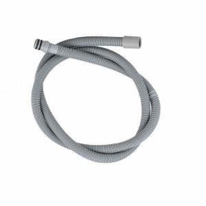 Furtun evacuare apa masina de spalat vase 2m Echivalent Whirlpool