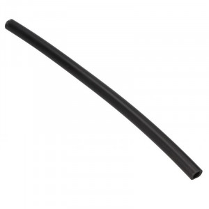 Furtun masina de spalat Gorenje 309929