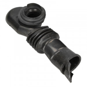 Furtun sertar cuva masina de spalat cu uscator Whirlpool, Indesit 80855920195