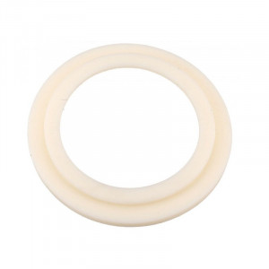 Garnitura expresor Delonghi 5513200419