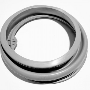Garnitura hublou Indesit C00064545