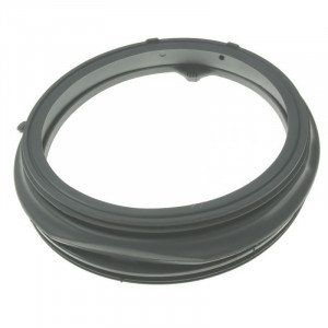Garnitura hublou masina de spalat Arctic, Beko 2905570300
