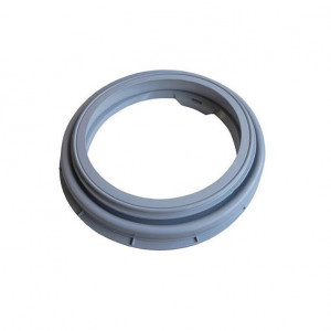 Garnitura hublou masina de spalat Whirlpool 481246068617, C00311137