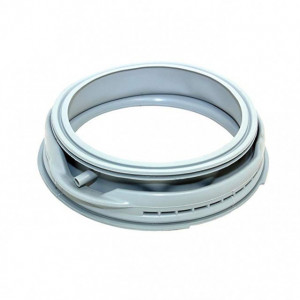 Garnitura masina de spalat Bosch WFE2021EU01 WFE2021EU