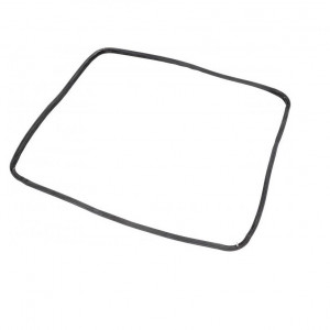 Garnitura usa cuptor aragaz Electrolux 3577343019