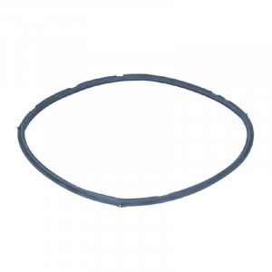 Garnitura usa cuptor electric Hansa 9062254