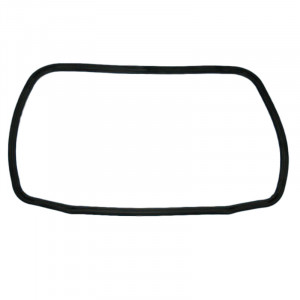 Garnitura usa, hublou cuptor aragaz Gorenje 533584