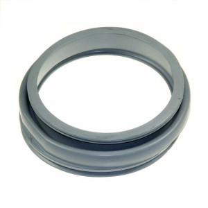 Garnitura usa hublou masina de spalat Indesit, Ariston