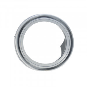 Garnitura usa, hublou masina de spalat Whirlpool 481246068633, C00311125
