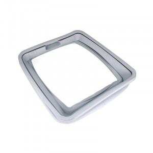 Garnitura usa masina de spalat Whirlpool 481010410453 C00377143