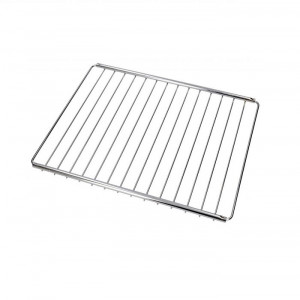 Grilaj cuptor Universal 37 x 66 x 32 cm