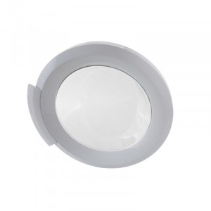 Hublou masina de spalat Bosch 11008957