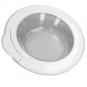 Hublou, usa masina de spalat Arctic, Beko 2860205200