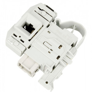 Inchizator usa hublou masina de spalat Bosch