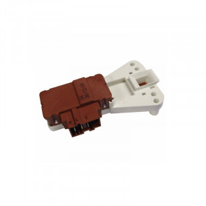 Inchizator usa hublou masina de spalat Whirlpool 481202308009
