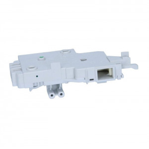 Inchizator usa hublou masina de spalat Whirlpool Hotpoint Ariston Bauknecht