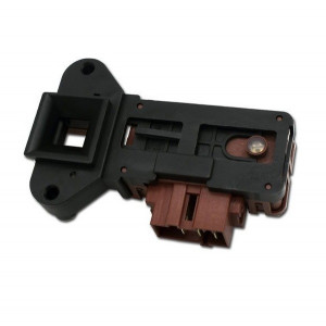 Inchizator usa masina de spalat Vortex 32024465