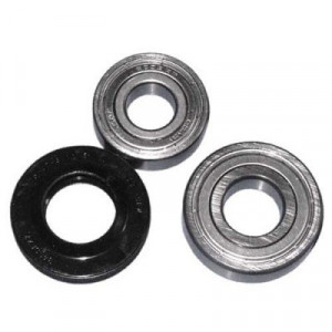 Kit Rulmenti + Simering masina de spalat Samsung WF9702N3C