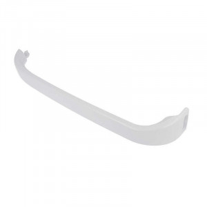 Maner frigider Bosch 00498031