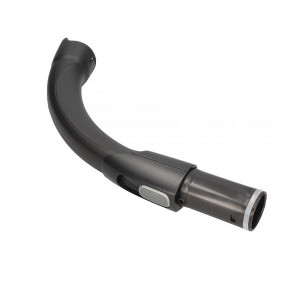 Maner furtun aspirator Electrolux Original