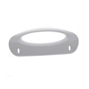 Maner usa frigider Electrolux 2062728015