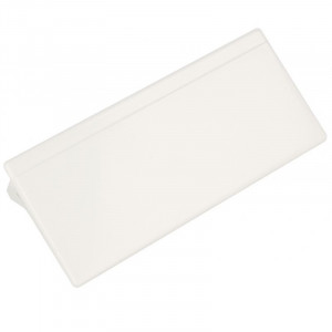 Maner usa frigider original Gorenje 449404