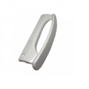 Maner usa frigider Whirlpool 481246228506