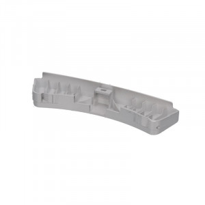 Maner usa Hublou masina de spalat Samsung DC64-00561F