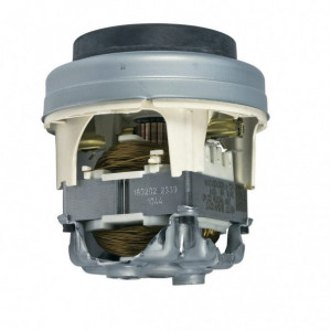 Motor aspirator Original Bosch BGL2UB1108/11