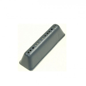 Paleta tambur cuva masina de spalat Whirlpool 480111104079