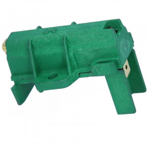 Perie carbune masina de spalat vase Arctic, Beko 371202410