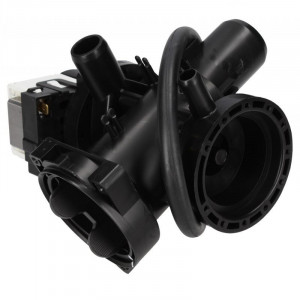 Pompa evacuare apa Lg 5859EN1006B