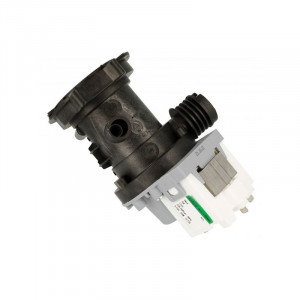 Pompa evacuare apa masina de spalat Hotpoint Ariston Indesit 488000517420