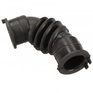 Racord furtun masina de spalat Samsung DC67-00355A