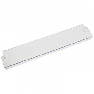 Raft usa frigider Beko Original