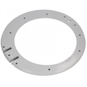 Rama hublou masina de spalat Gorenje 350223