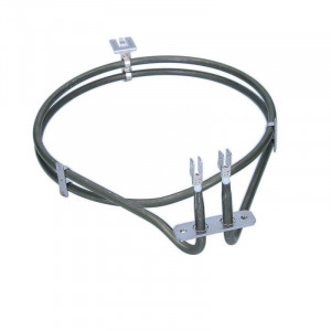 Rezistenta circulara circulara cuptor electric Bosch 00791579