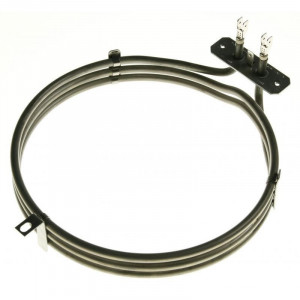 Rezistenta circulara cuptor electric Aeg, Electrolux, Whirlpool
