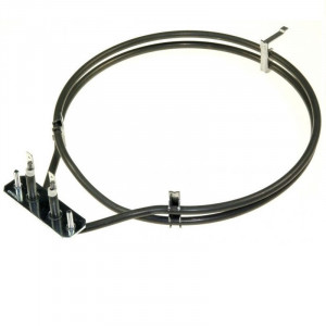Rezistenta circulara cuptor electric Gorenje 318349