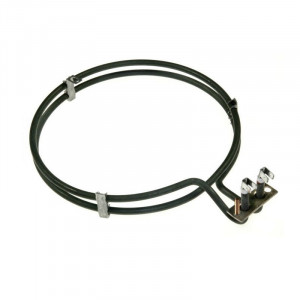 Rezistenta cuptor electric Bosch 00083517
