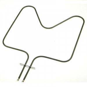 Rezistenta cuptor electric Electrolux 3871428011