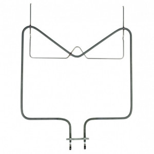 Rezistenta inferioara cuptor electric Whirlpool