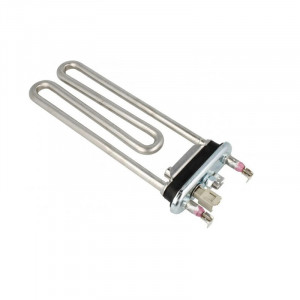 Rezistenta masina de spalat Aeg Electrolux 3792301206